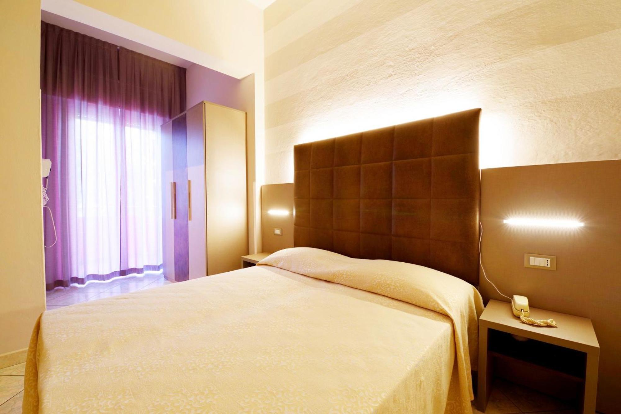 Hotel Fernanda