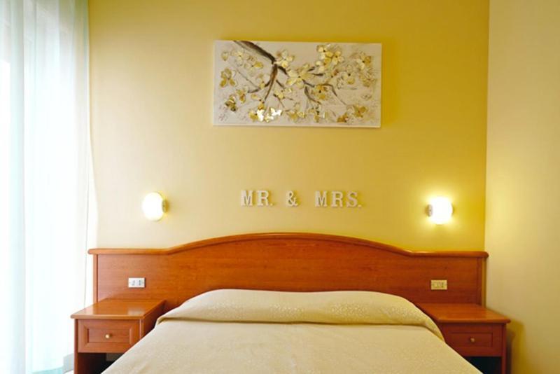 Fernanda Hotel 3*