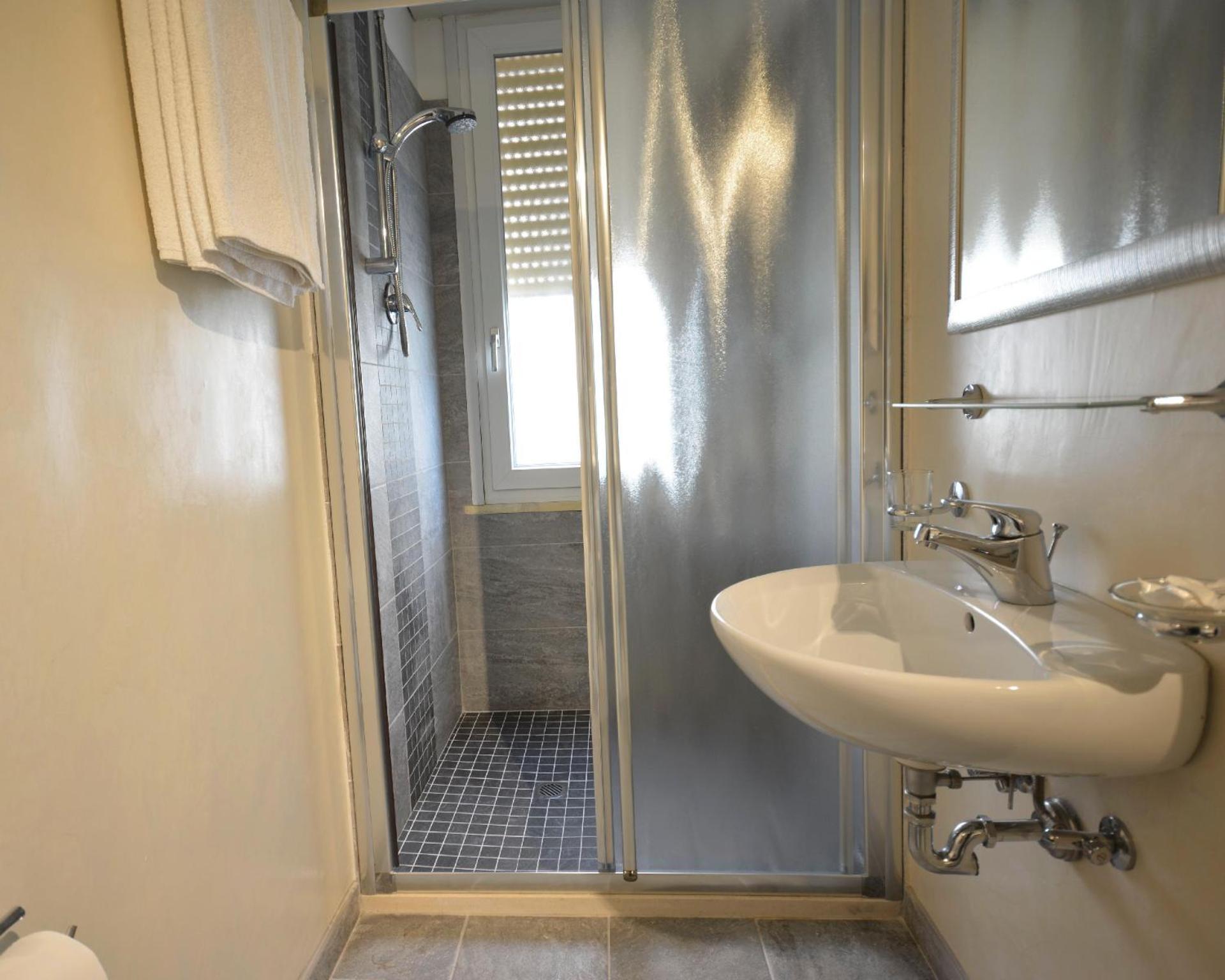 Hotel Fernanda