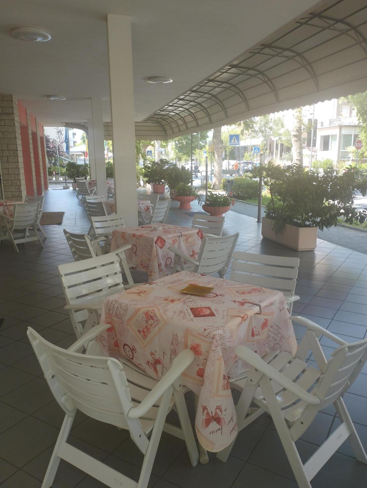 Hotel Fernanda