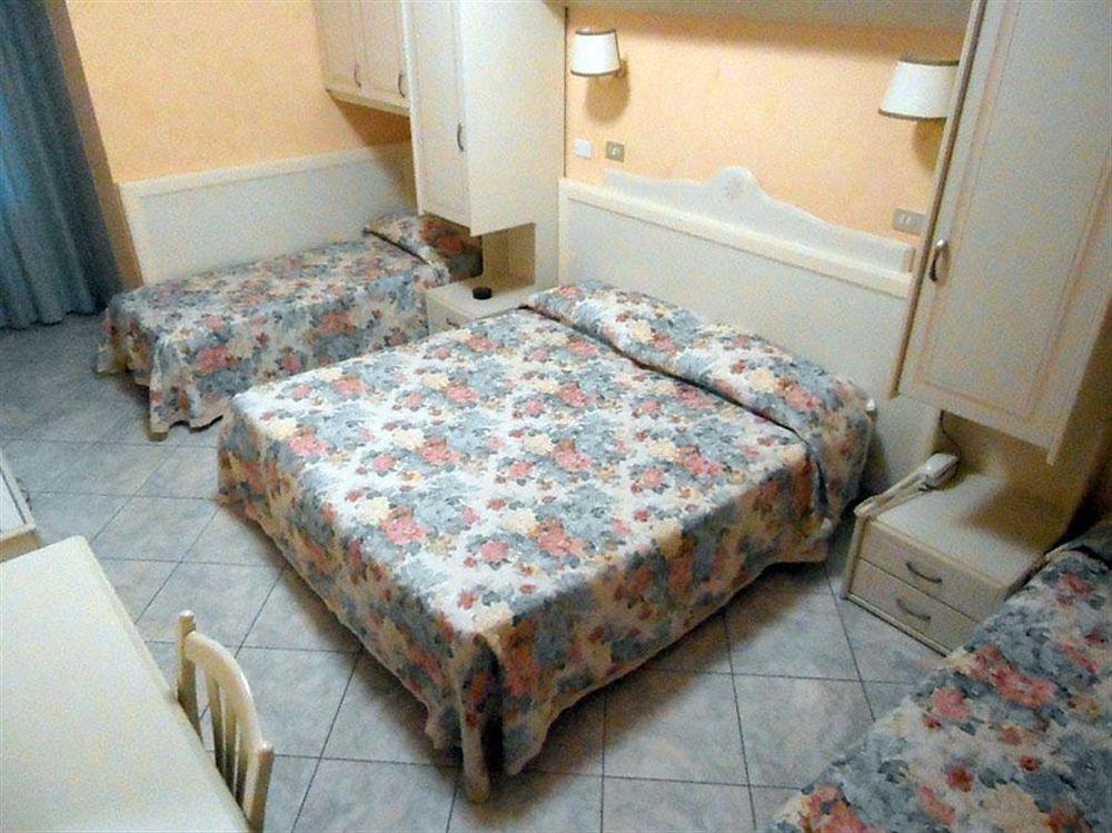 Hotel Fernanda