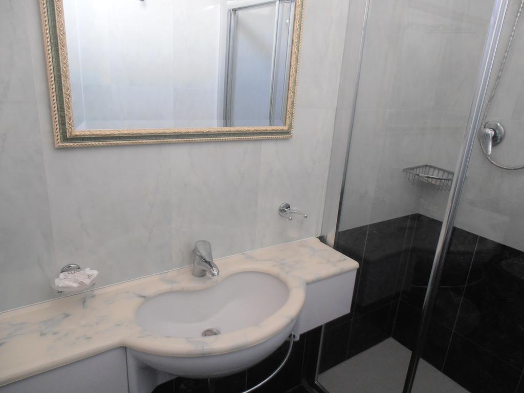 Hotel Fernanda Cesenatico