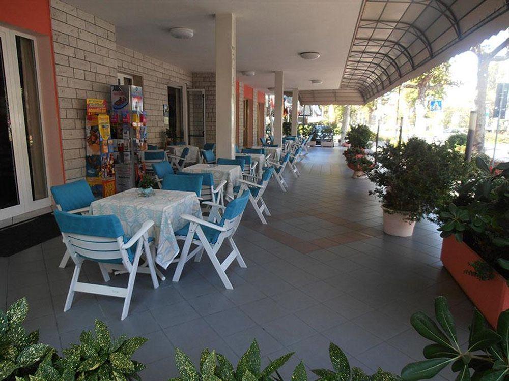 Hotel Fernanda 3*