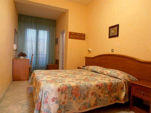 Hotel Fernanda 3*