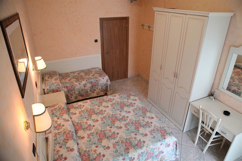 Fernanda Hotel 3*