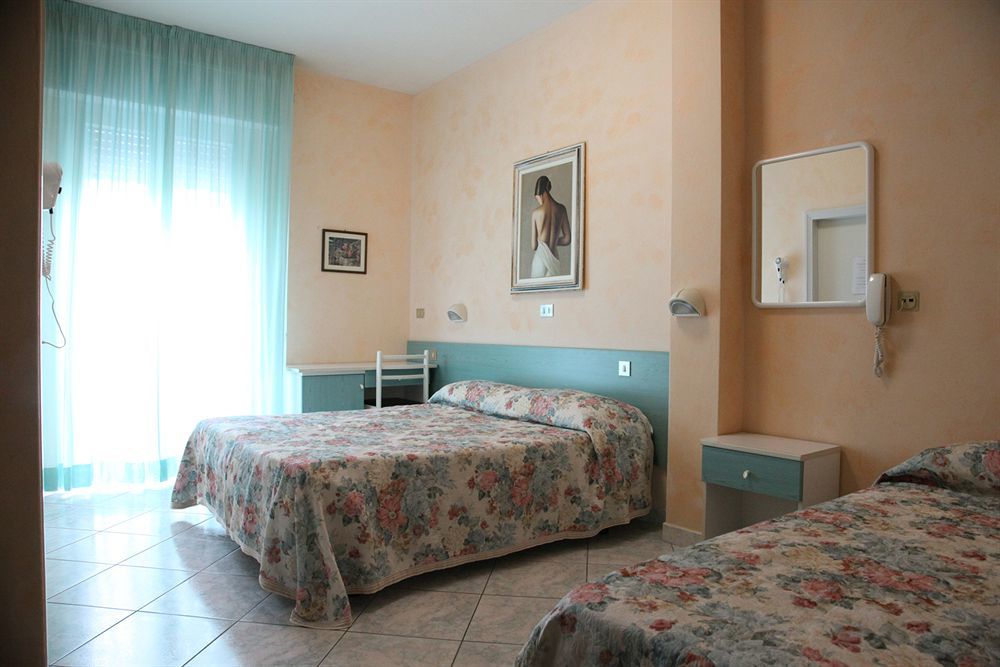 Hotel Fernanda 3*