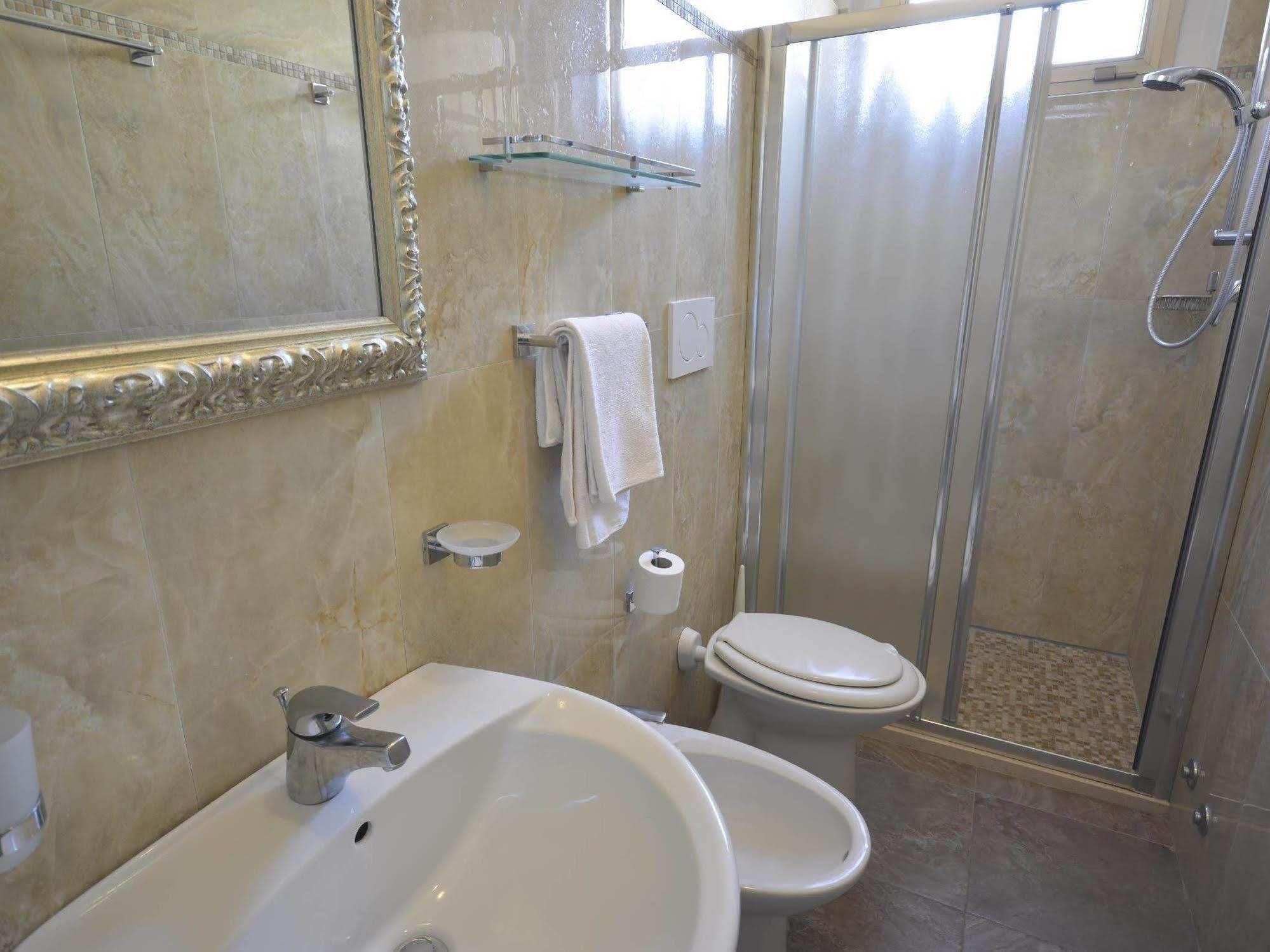 Fernanda Hotel 3*