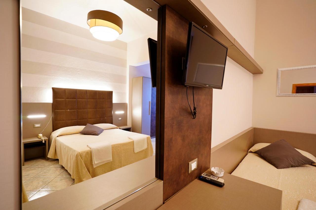 Hotel Fernanda