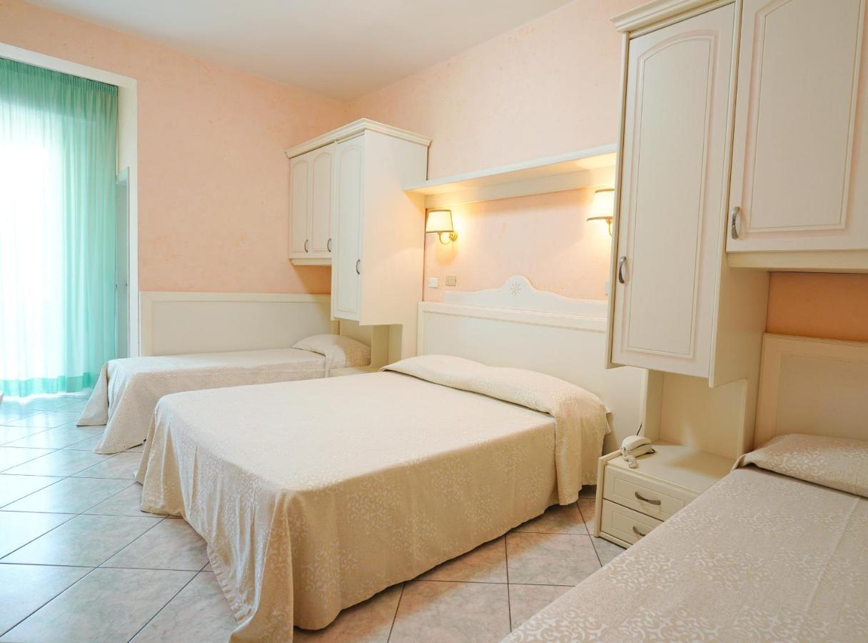Hotel Fernanda